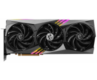MSI GeForce RTX 4090 GAMING X TRIO 24GB GDDR6X - 1075537 - zdjęcie 4